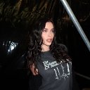 ���� �����., ������, 26 ��� - ��������� 17 ���� 2026