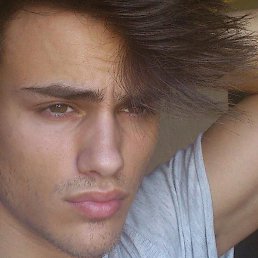 ������, ������, 29 ���