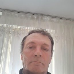 , 68 , 