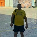 ���� �������, ���������, 54 ���� - ��������� 9 ������ 2026 � ������ ���� ����������