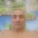 ���� ����, ������-���, 59 ��� - ��������� 11 ������ 2023 � ������ ���� ����������