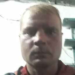 Ը���, ��������, 36 ���