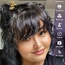 ���� ������, ������, 63 ���� - ��������� 14 ������� 2023 � ������ ���� ����������