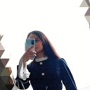 ���� Lara, �������������, 28 ��� - ��������� 28 ������ 2025 � ������ ���� ����������