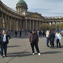���� Guseyn, �����-���������, 41 ��� - ��������� 30 ���� 2025