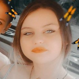 ���������, ������� ����, 28 ���