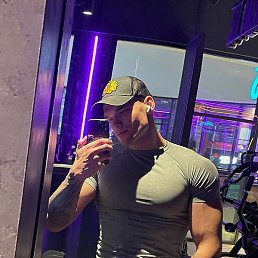 �����, ����, 30 ���