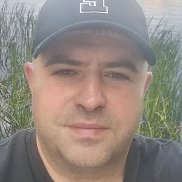 , 39 , 