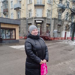 �����, 33 ����, ����