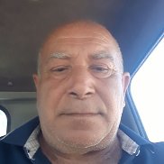 , 54 , 