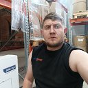���� ����, ������, 35 ��� - ��������� 5 ���� 2026 � ������ ���� ����������