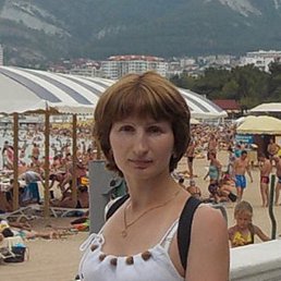 �����, �����-���������, 45 ���