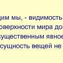 ���� ����, �����������, 53 ���� - ��������� 25 ���� 2025 � ������ ���� ����������