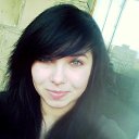 ���� Emo1209, �����������, 31 ��� - ��������� 26 ������� 2024 � ������ ���� ����������