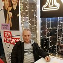 ���� ������ ������, ������, 48 ��� - ��������� 17 ������� 2025 � ������ ���� ����������