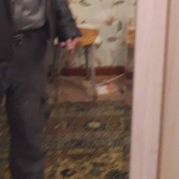 ������, ���������, 39 ���