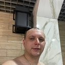 ���� ����, ������, 32 ���� - ��������� 4 ������ 2026 � ������ ���� ����������