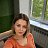 ���� Muroslawa, ����, 23 ���� - ��������� 9 ��� 2026