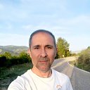  Yakub, , 50  -  29  2024