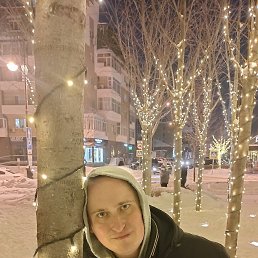 ������, 36 ���, ������