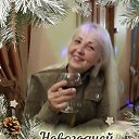 ���� �������, ������������ - ��������� 19 ������� 2025 � ������ ���� ����������