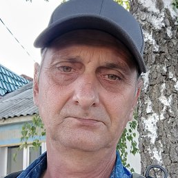 ��������� ������, ������������, 57 ���