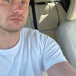 Karel, ������, 38 ���