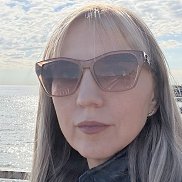 �������, 40 ���, �������