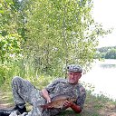 ���� ��������, ������, 56 ��� - ��������� 1 ������� 2024 � ������ ���� ����������