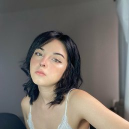 , 17, 