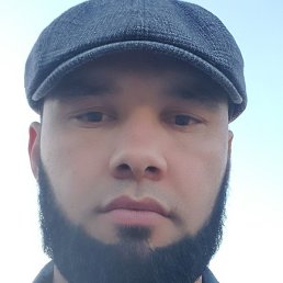 Barxam, ������, 29 ���