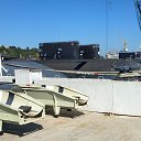 ���� �����, �����������, 58 ��� - ��������� 19 ��� 2025