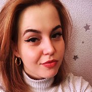 , 30 , 