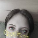 ���� ���, ������, 40 ��� - ��������� 27 ������� 2026 � ������ ���� ����������