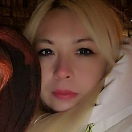 �����, �������, 38 ���