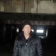 , 45 , 