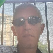 Эдуард, 47 лет, Скрытенбург Эдуард, 47 лет, Скрытенбург