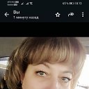 ���� �����, �������, 53 ���� - ��������� 23 ������� 2026 � ������ ���� ����������