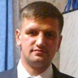 �������, ������������, 43 ����