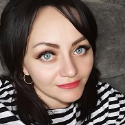 ���������, 38 ���, �������