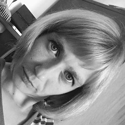 , 49, 