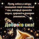 ���� ���� ��������, ������, 72 ���� - ��������� 19 ������� 2025 � ������ ������ ��������