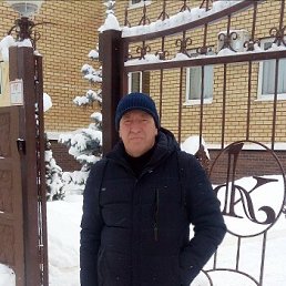 , 56 , 