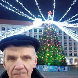 ���� ������, ������, 63 ���� - ��������� 30 ������� 2024