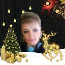 ���� �������, ������, 49 ��� - ��������� 22 ������� 2023 � ������ ���� ����������