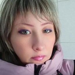 �����, ������, 47 ���