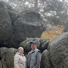 �������, ��������, 48 ���