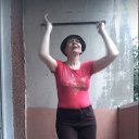 ���� Irina, ������ - ��������� 17 ������� 2026 � ������ ���� ����������