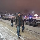 ���� ������, ���������, 27 ��� - ��������� 26 ���� 2024