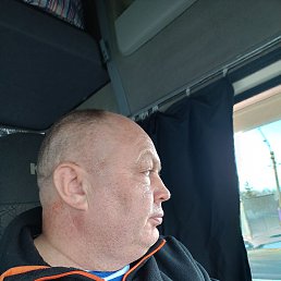 �������, ������ ��������, 57 ���